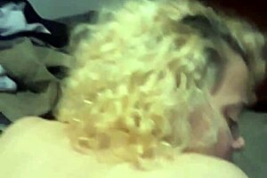 Justin and niki's taboo interracial webcam fun 😏