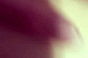 Justin and niki's taboo interracial webcam fun 😏