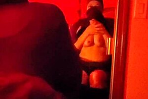 kassandra storm, wanna know your gypsy sexxx tarot fate?