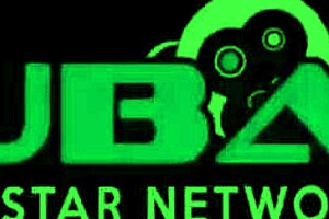 hot fucking session with sarah vandella and her russian stud