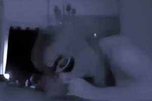 Unfaithful Mature Woman Seeks Dick While Husband Works