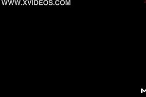 Pine Falls - Became Lust Itself 59