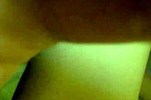 Blonde Milf Gives Hot Pov Blowjob To Big Tattooed Cock