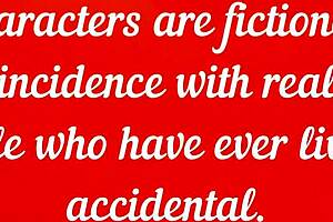 Treasureofnadia - One Cock Owns Three Pussies at Once!