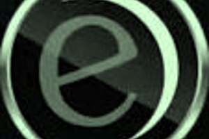 mandy bright's private german milf confession