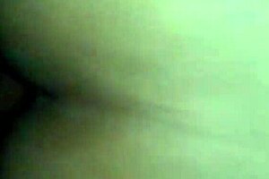 fucking this hot milf i just met 😈