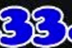 Mature Euro Slut Picks Up Stranger For Intense Doggystyle Fucking, Deepthroat, And Cumshot