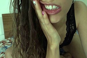 joi cum in my mouth when i ask you