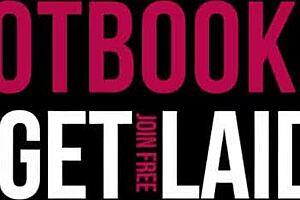 Big Boobed Mature Sucking Deeply