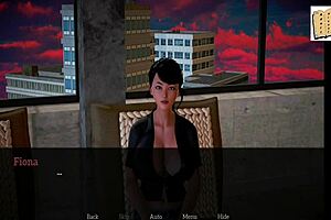 New family episode 46