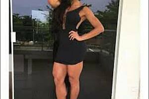 Vecinas Maduras De Ensueño 2