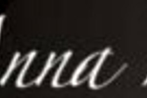 she asks me to cum on tits and she slaps my buttocks by surprise so funny