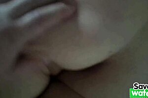 fuck that mature milf with the nice ass 😈