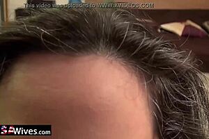 check out this usa wives compilation of lonely matures masturbating alone