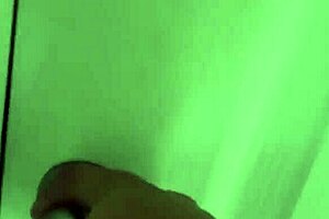 Hey stepson come seduce this fit milf on the yoga mat