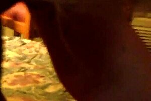 Jenna Jaymes Deepthroats BBC in Interracial Action