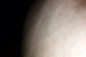 My wife in everyday moments 😊