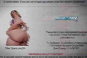 i watch sexy milf sara jay take big cock