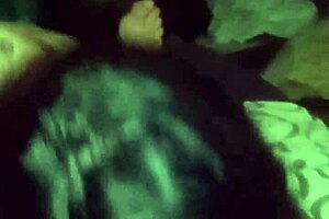 Petite Teen Slut Performs Deepthroat and Finger Fucks Shaved Tight Pussy