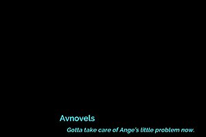 Shut Up And Dance 38