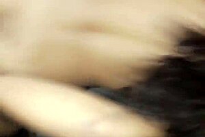 I am a brunette novice exploring amateur masturbation as a milf enthusiast