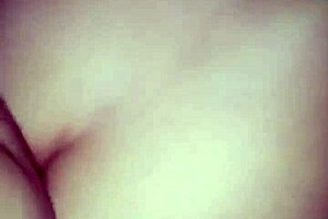 fucking my wife's nice perky ass feels amazing