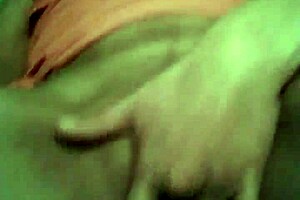 Finger Fuck That Slut's Pussy Now!