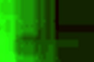 Adalynnx - Worship My Fisted Ass!