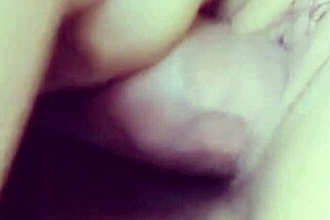 Big ass latina mom take a big penis inside her body and get fucked