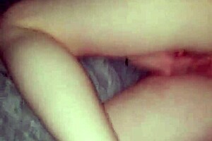 watch this homemade amateur video clip