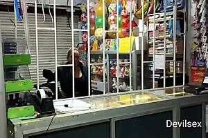 i got caugt masturbatin behind bars oops