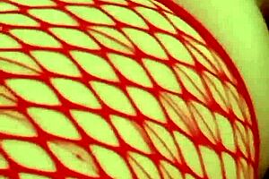 unlimited outdoor activity with the latina milf