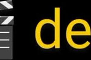 O ano socou sarrafo no meu cuzinho, foi intenso e gostoso com essa milf pornstar americana