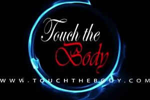 Please Help Me Massage My Pussy With Fingering