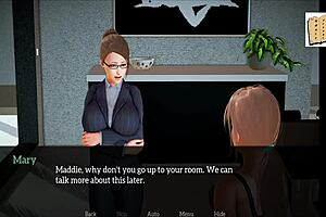 my new family 32. what's next?