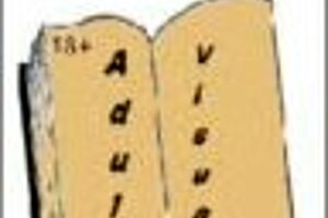 Wow, this 55-year-old wife and stepmother has a big ass!