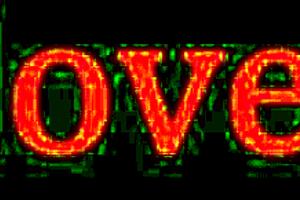 milf goes wild riding young 18+ cock with desiree dulce