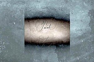 Dark Lantern Entertainment Presents Two Centuries Of Vintage Porn