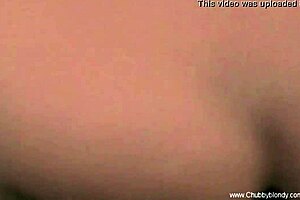 Amateur Italian Couple In Anal Fun