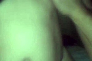 alone with argentinian latina mother-in-law petite 18+ sex while husband works.