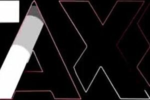 Russian milf marina gets her pussy pounded hard with blowjob and cumshot 😍.