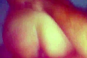 Mi madurita, una cosita sabrosa