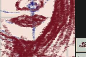 Bold Anime Drawing Beautiful Asian Milf Hot For You Xxx Hentai.