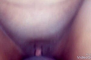 Amateur Mature Couple