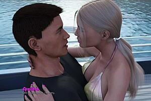 retrieving the past in season 3 episode 26