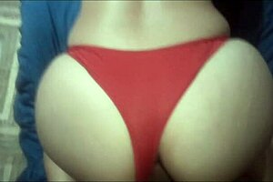 i'm with my tanned latina mother-in-law