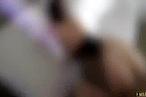 Fucked Her Tight Vagina Hard And Nice