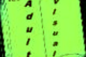 shut up and dance, it's episode 9 of the game