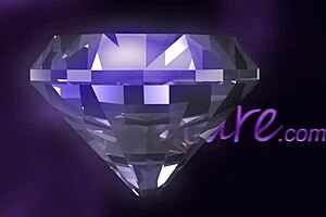 hey cherie deville, ready for a messy creampie after that busty fuck?