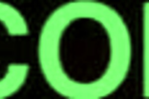 My girlfriend enjoys homemade russian fun